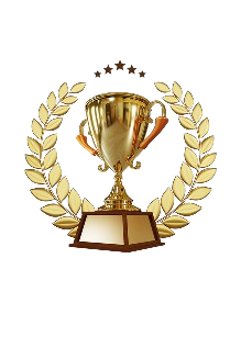 Award-removebg-preview Award-removebg-preview
