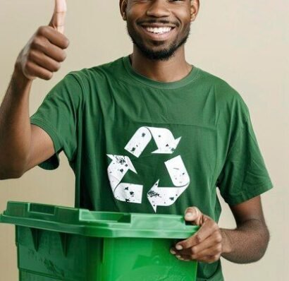 07c0365cdafc0d08a11c51f6503734e5