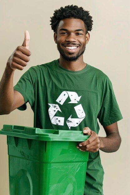 07c0365cdafc0d08a11c51f6503734e5