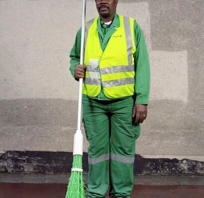 323fcb326c94a07e1a8004d8cec32c37