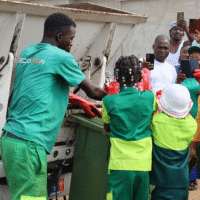 487990816_699030752448584_691921 487990816_699030752448584_691921