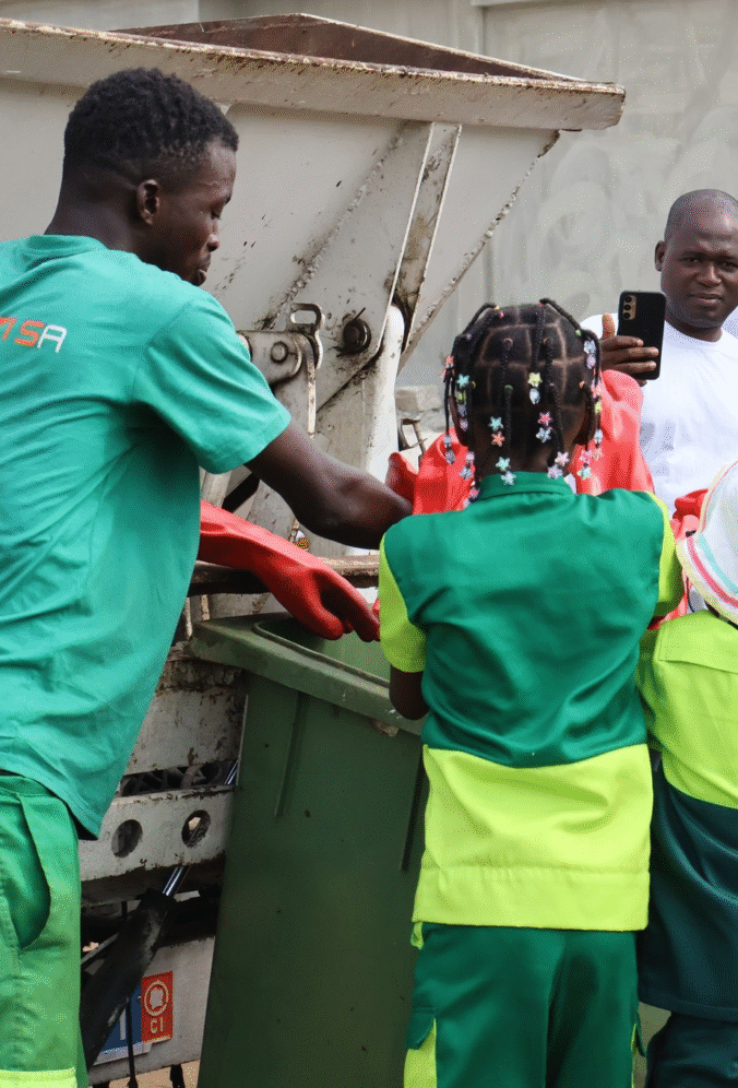 487990816_699030752448584_691921 487990816_699030752448584_691921