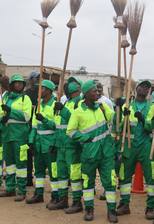 526356928_788568550161470_623783 526356928_788568550161470_623783