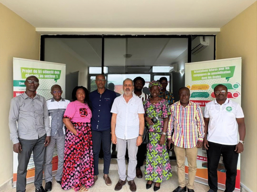 557645232_842710878080570_118030 557645232_842710878080570_118030