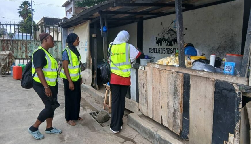 561079108_849746190710372_7864537436404481385_n