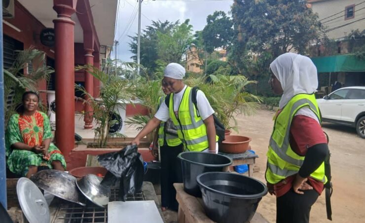 561170066_849746147377043_6251245261099195170_n