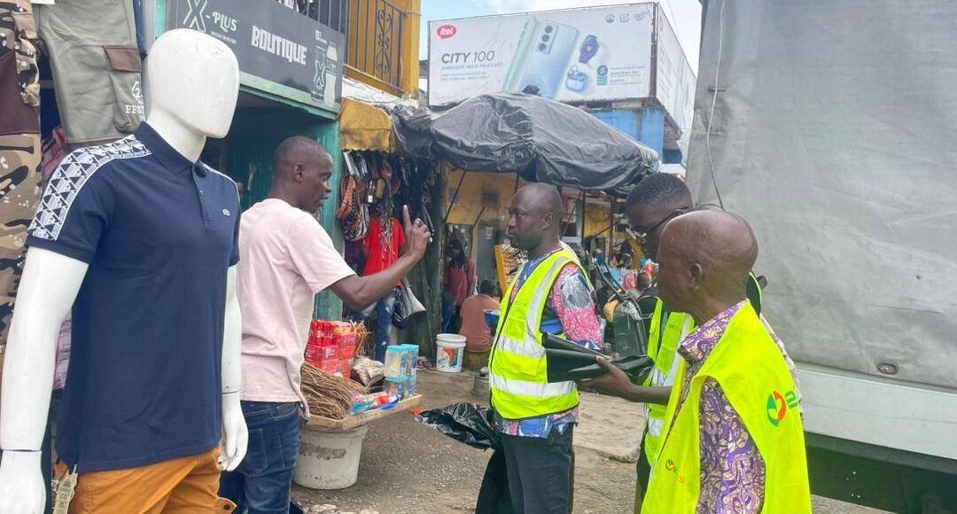 561894610_848963210788670_4259175225745687199_n