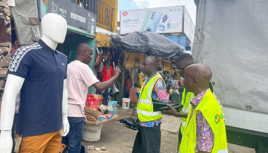 561894610_848963210788670_4259175225745687199_n