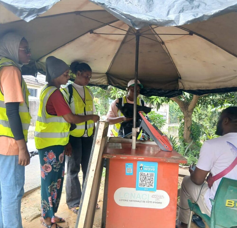 567657008_853830006968657_5633009907610439622_n