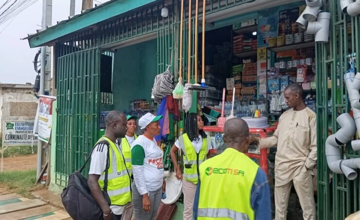 568283044_851154330569558_2214727835035838678_n