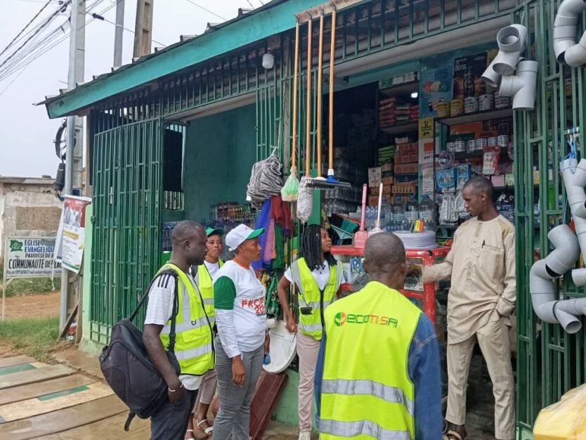 568283044_851154330569558_2214727835035838678_n