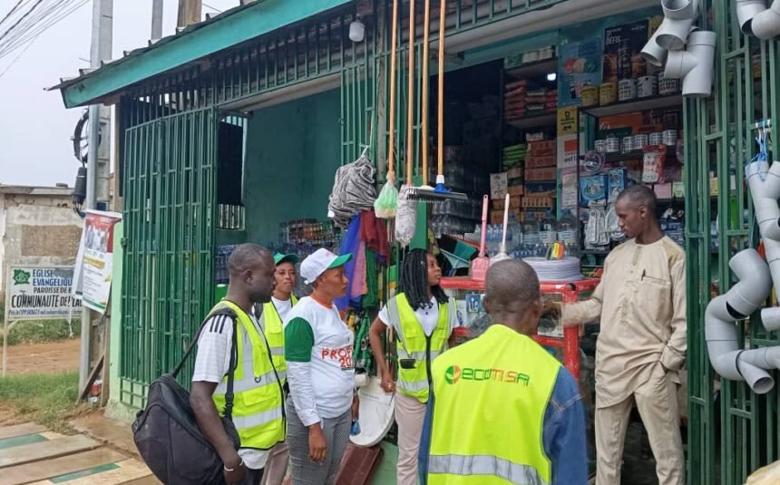 568283044_851154330569558_2214727835035838678_n