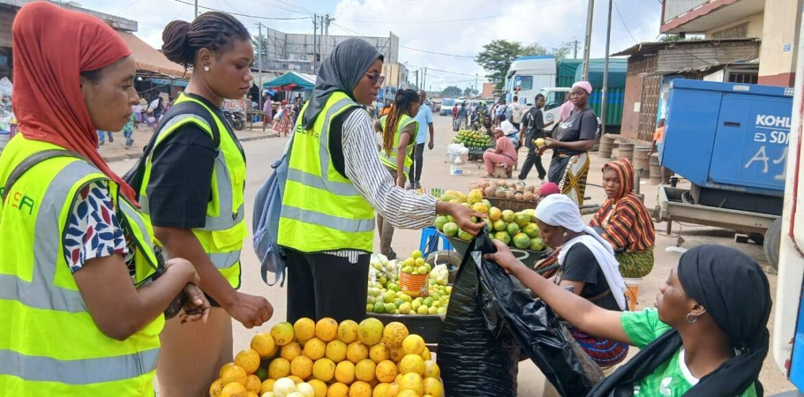 568669907_855187710166220_3424531663388829198_n