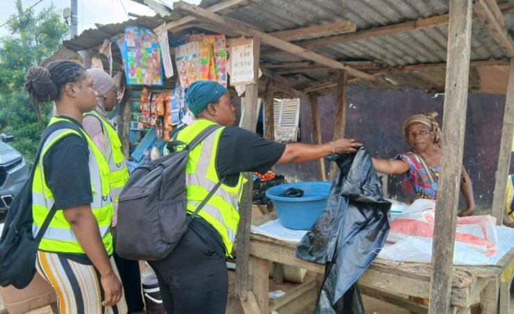 569134248_856094270075564_6327139522416539903_n