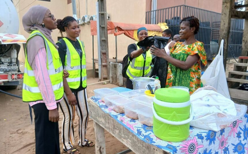 569141496_856094173408907_7397281381543996033_n