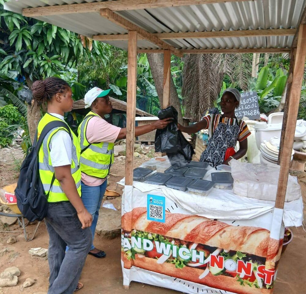 569171157_853829963635328_5037120617556603892_n