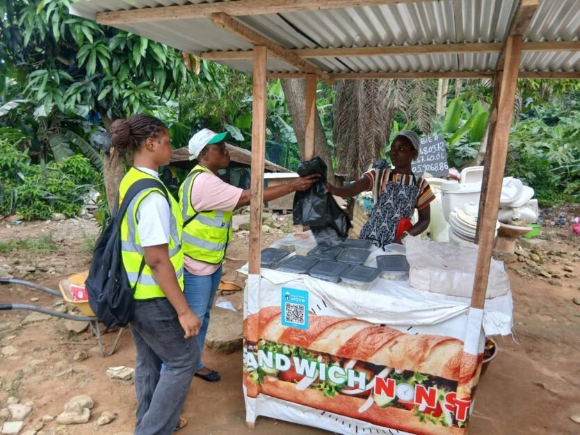 569171157_853829963635328_5037120617556603892_n