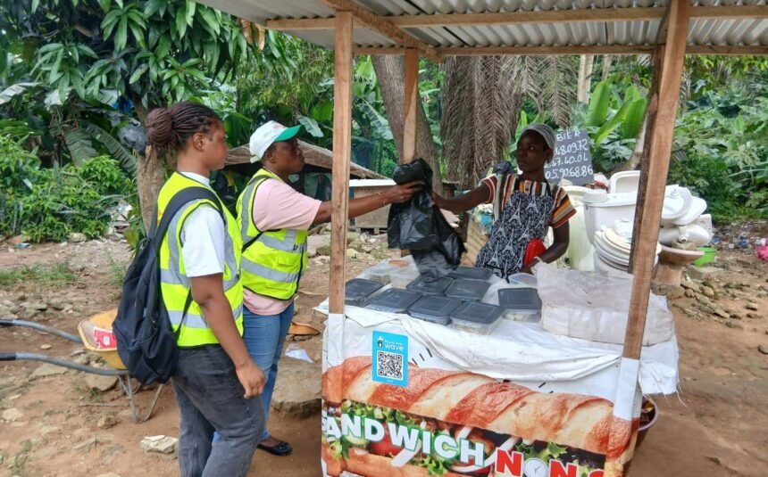 569171157_853829963635328_5037120617556603892_n