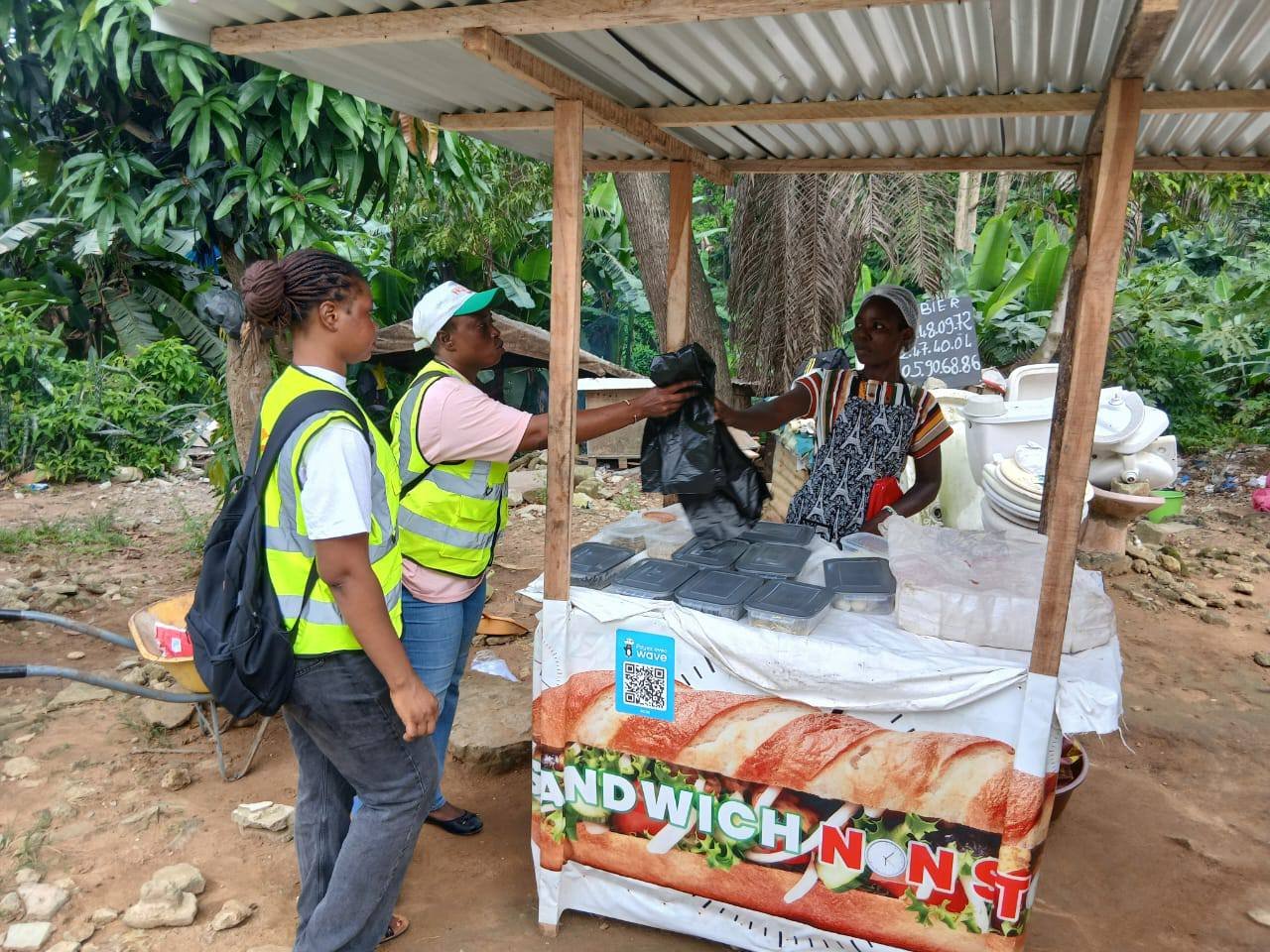 569171157_853829963635328_5037120617556603892_n