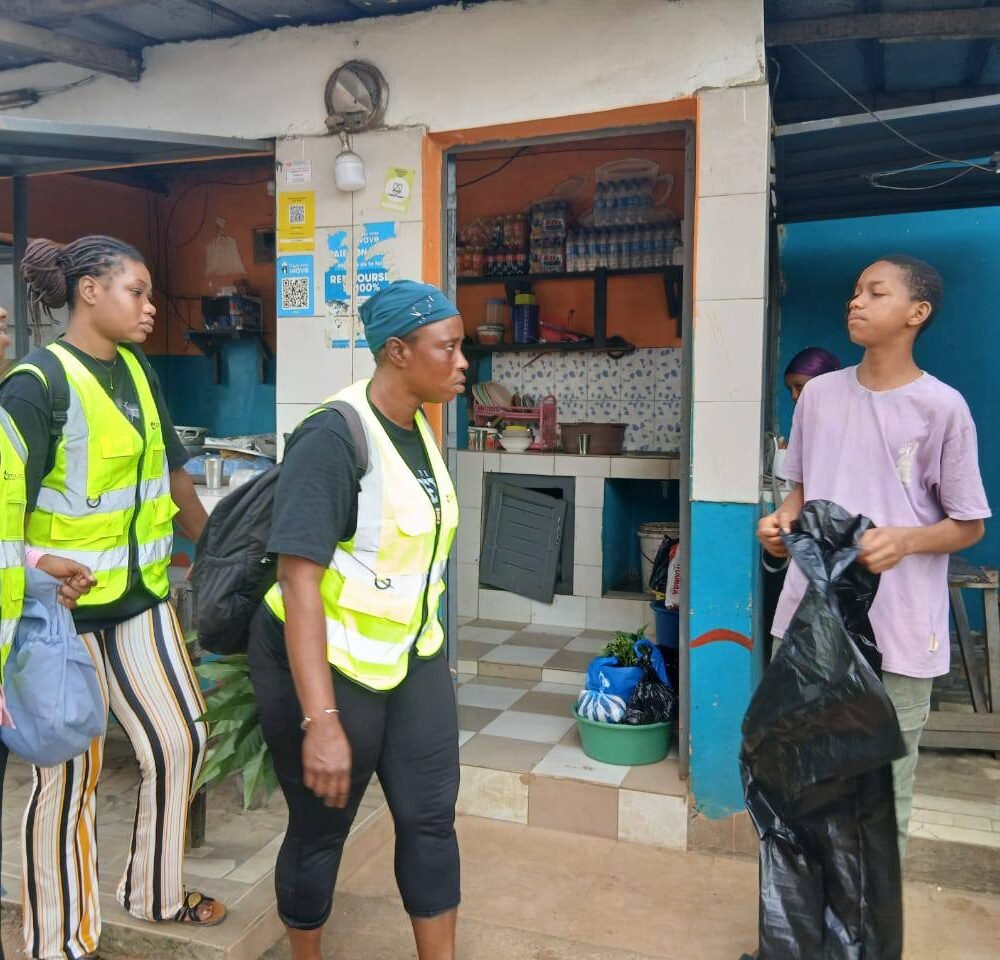 570062623_856094220075569_8048459830650086615_n