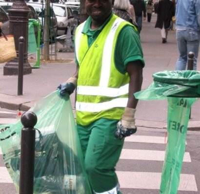 8f4fd3904ab22633283abc44b9d9e78a