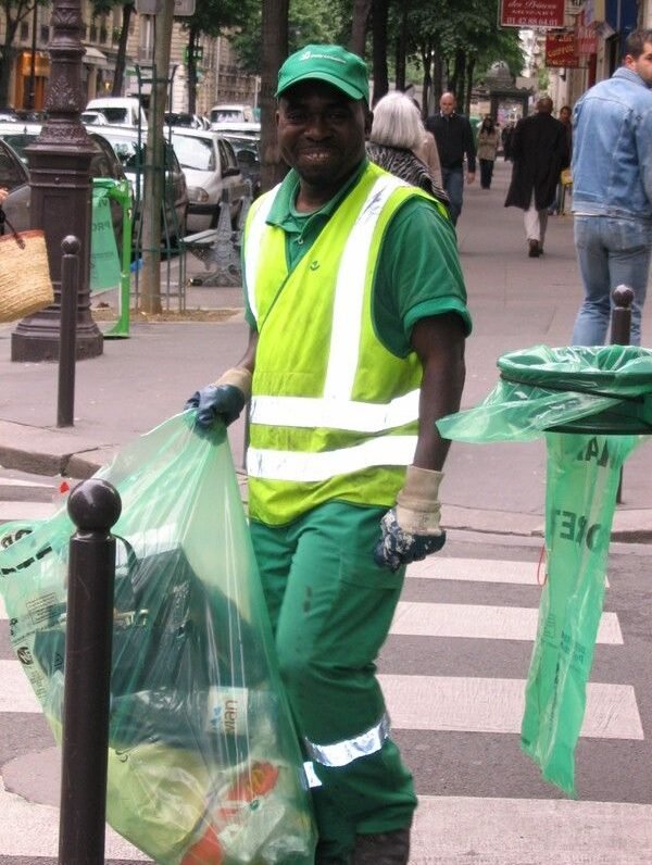 8f4fd3904ab22633283abc44b9d9e78a