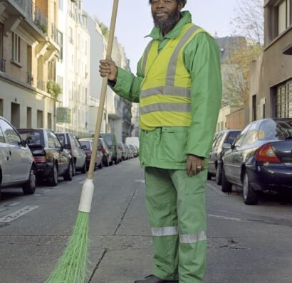 fb64ecc339b260d66a1dbb3086b4b547