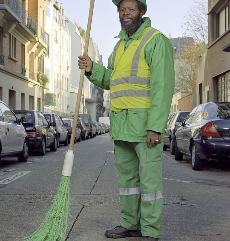 fb64ecc339b260d66a1dbb3086b4b547